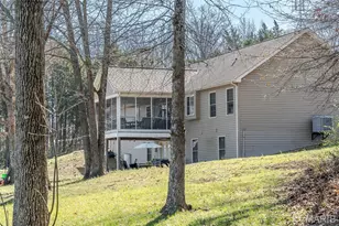 521 Charles Henry Ln, Beaufort, MO 63013 - Photo 33