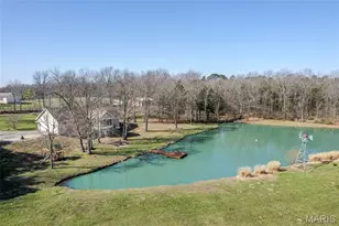 521 Charles Henry Ln, Beaufort, MO 63013 - Photo 41