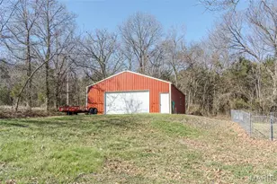 521 Charles Henry Ln, Beaufort, MO 63013 - Photo 29