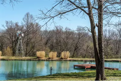 521 Charles Henry Lane, Beaufort, MO 63013 - Photo 25