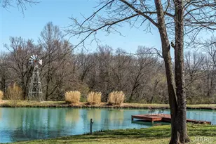 521 Charles Henry Ln, Beaufort, MO 63013 - Photo 25