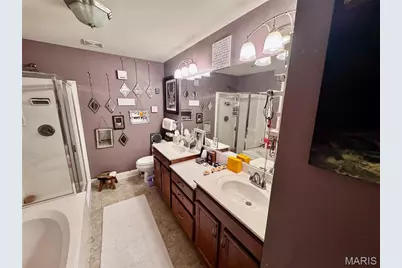 521 Charles Henry Lane, Beaufort, MO 63013 - Photo 21