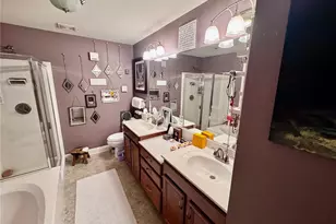 521 Charles Henry Ln, Beaufort, MO 63013 - Photo 21