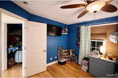 521 Charles Henry Lane, Beaufort, MO 63013 - Photo 15