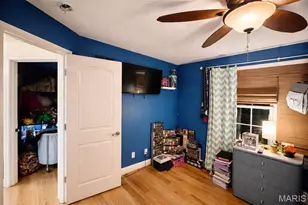 521 Charles Henry Ln, Beaufort, MO 63013 - Photo 15