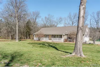 521 Charles Henry Lane, Beaufort, MO 63013 - Photo 31