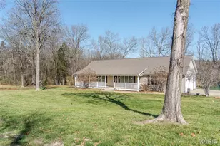 521 Charles Henry Ln, Beaufort, MO 63013 - Photo 31