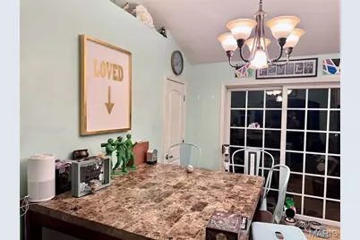 521 Charles Henry Lane, Beaufort, MO 63013 - Photo 11