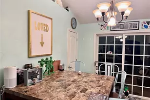 521 Charles Henry Ln, Beaufort, MO 63013 - Photo 11