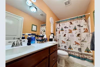 521 Charles Henry Lane, Beaufort, MO 63013 - Photo 17