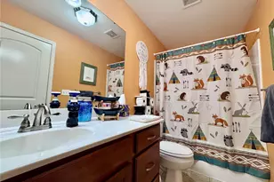 521 Charles Henry Ln, Beaufort, MO 63013 - Photo 17