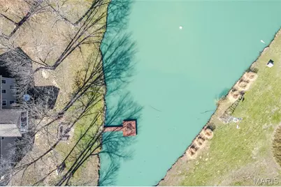 521 Charles Henry Lane, Beaufort, MO 63013 - Photo 27