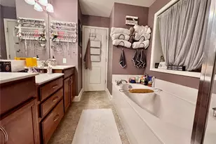 521 Charles Henry Ln, Beaufort, MO 63013 - Photo 21