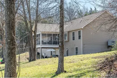 521 Charles Henry Lane, Beaufort, MO 63013 - Photo 35