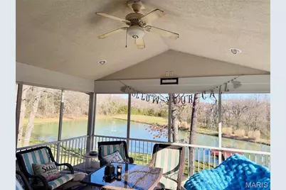 521 Charles Henry Lane, Beaufort, MO 63013 - Photo 23