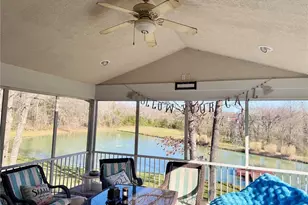 521 Charles Henry Ln, Beaufort, MO 63013 - Photo 23