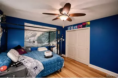 521 Charles Henry Lane, Beaufort, MO 63013 - Photo 15