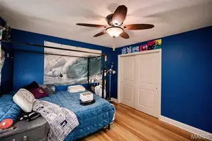 521 Charles Henry Ln, Beaufort, MO 63013 - Photo 15