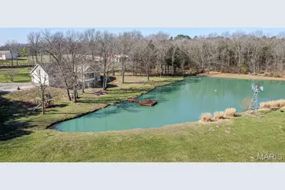 521 Charles Henry Lane, Beaufort, MO 63013 - Photo 39