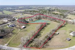 521 Charles Henry Ln, Beaufort, MO 63013 - Photo 39
