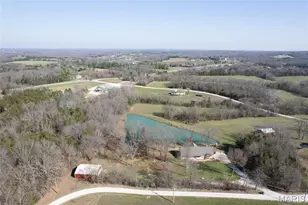 521 Charles Henry Ln, Beaufort, MO 63013 - Photo 35