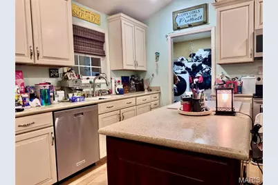 521 Charles Henry Lane, Beaufort, MO 63013 - Photo 9