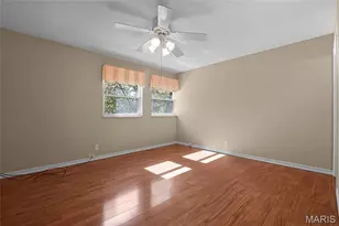 10364 Forest Brook Ln, Saint Louis, MO 63146 - Photo 13