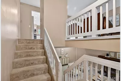 1627 Prestonpark Lane, Saint Louis, MO 63146 - Photo 17