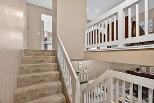 1627 Preston Park Ln, Saint Louis, MO 63146 - Photo 17