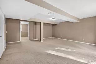 1627 Preston Park Ln, Saint Louis, MO 63146 - Photo 51