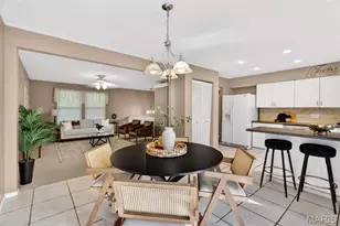 1627 Preston Park Ln, Saint Louis, MO 63146 - Photo 31