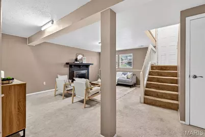 1627 Prestonpark Lane, Saint Louis, MO 63146 - Photo 45