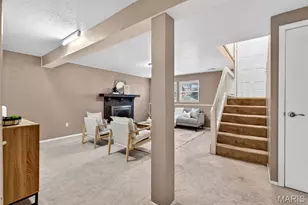 1627 Preston Park Ln, Saint Louis, MO 63146 - Photo 45