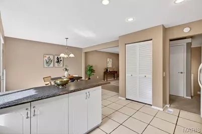 1627 Prestonpark Lane, Saint Louis, MO 63146 - Photo 27