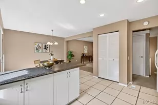 1627 Preston Park Ln, Saint Louis, MO 63146 - Photo 27