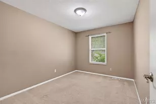 1627 Preston Park Ln, Saint Louis, MO 63146 - Photo 41