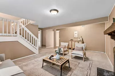 1627 Prestonpark Lane, Saint Louis, MO 63146 - Photo 47