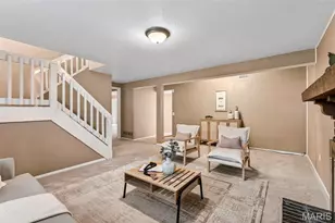 1627 Preston Park Ln, Saint Louis, MO 63146 - Photo 47