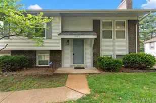 1627 Preston Park Ln, Saint Louis, MO 63146 - Photo 7