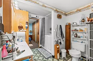 345 Robin Ln, Saint Clair, MO 63077 - Photo 21