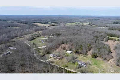 345 Robin Lane, Saint Clair, MO 63077 - Photo 25