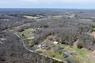 345 Robin Ln, Saint Clair, MO 63077 - Photo 25