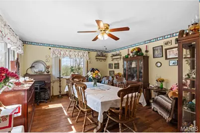 345 Robin Lane, Saint Clair, MO 63077 - Photo 5