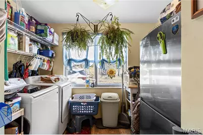 345 Robin Lane, Saint Clair, MO 63077 - Photo 17