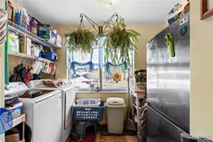 345 Robin Ln, Saint Clair, MO 63077 - Photo 17