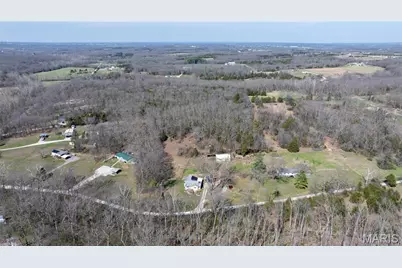 345 Robin Lane, Saint Clair, MO 63077 - Photo 33