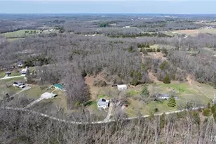 345 Robin Ln, Saint Clair, MO 63077 - Photo 33