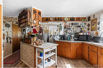 345 Robin Lane, Saint Clair, MO 63077 - Photo 11