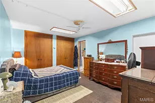 345 Robin Ln, Saint Clair, MO 63077 - Photo 27