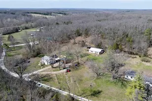 345 Robin Ln, Saint Clair, MO 63077 - Photo 23